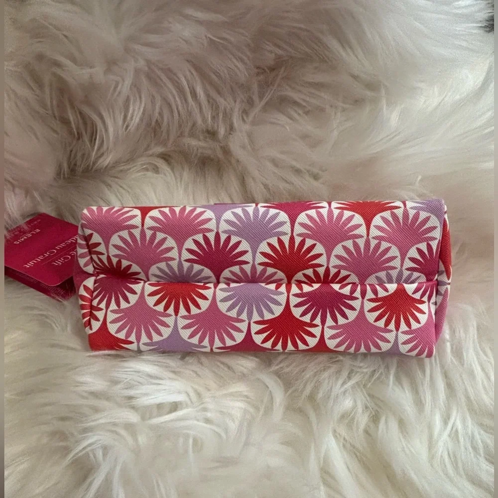 Elemis Makeup Bag